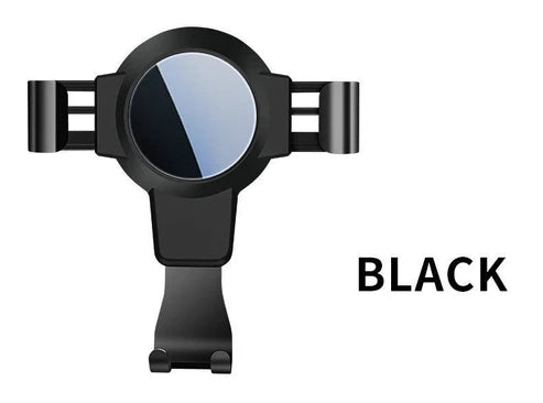 Car Phone Stand 360 Degree Adjustable Car Phone Stand