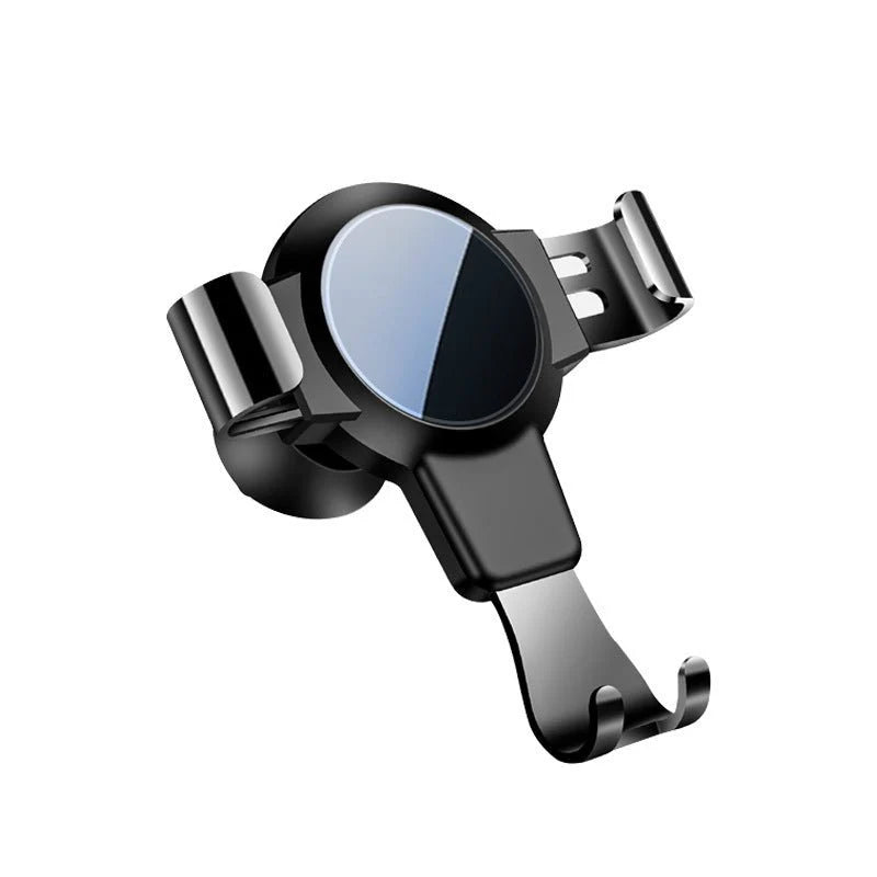 Car Phone Stand 360 Degree Adjustable Car Phone Stand