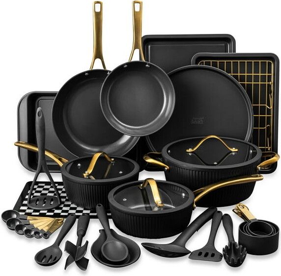 Home & Kitchen Accessories