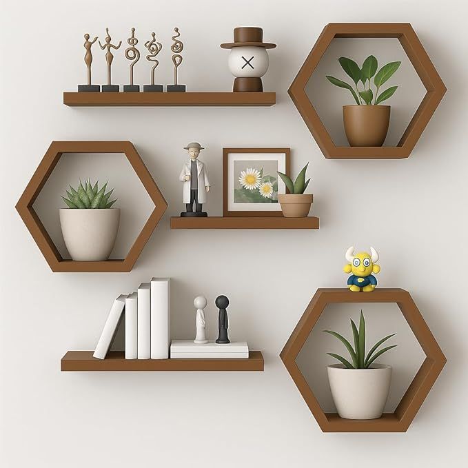 Home Decore