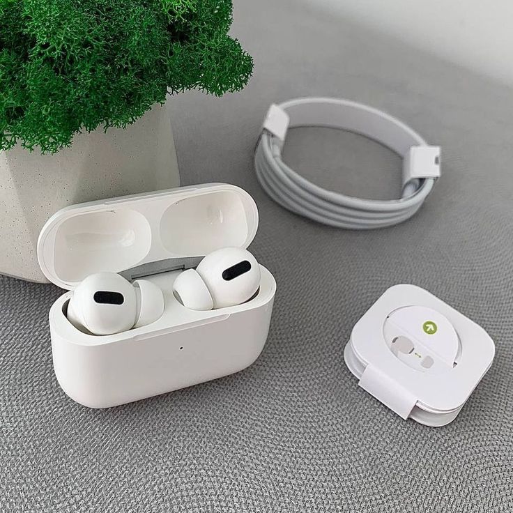Airbuds Pro 2