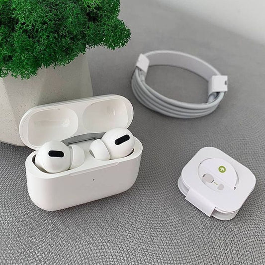 Airbuds Pro 2