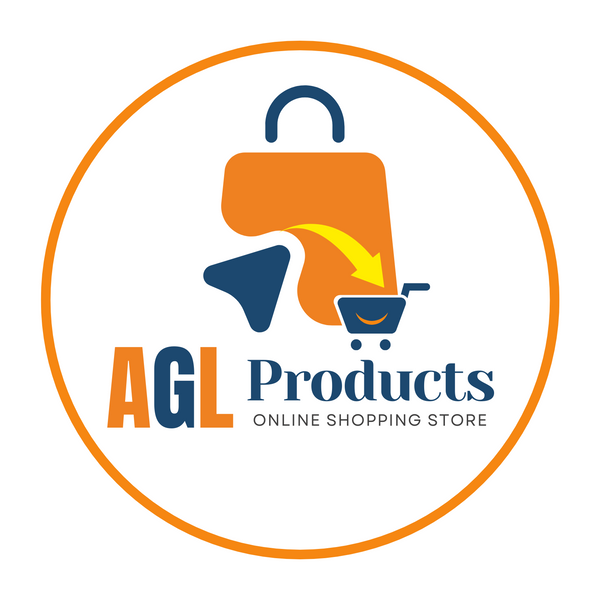 AGL Products