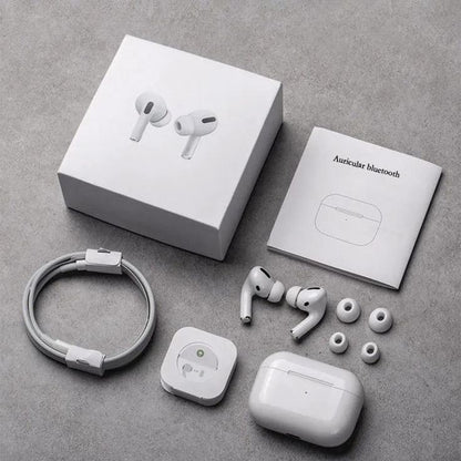 Airbuds Pro 2