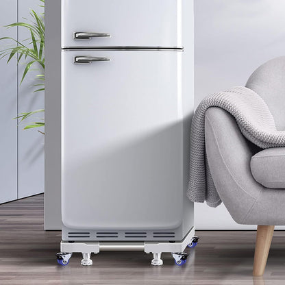BASE FOR FRIDGE.