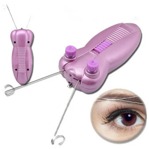 Kemei - Hair Remover.