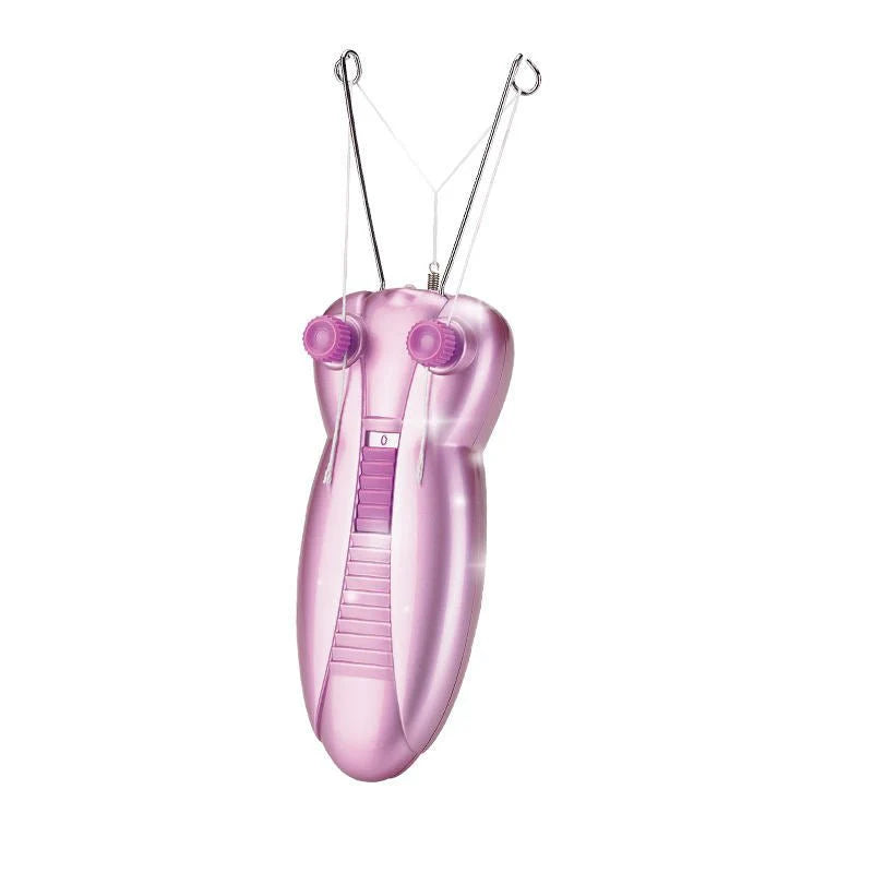 Kemei - Hair Remover.