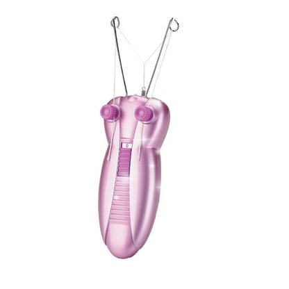 Kemei - Hair Remover.