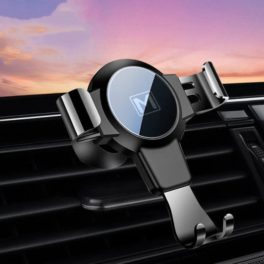 Car Phone Stand 360 Degree Adjustable Car Phone Stand