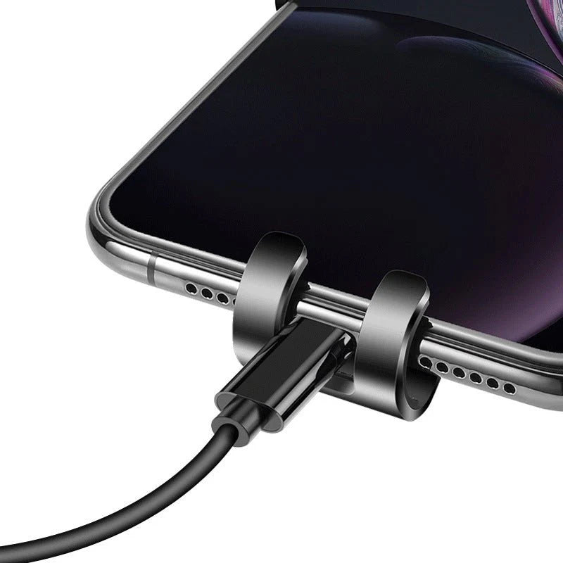 Car Phone Stand 360 Degree Adjustable Car Phone Stand