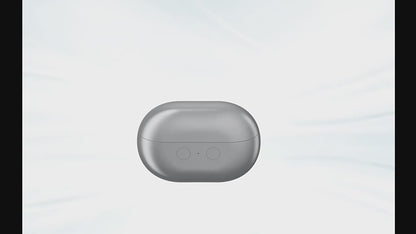 Multi-Functional Electric Nail Clipper